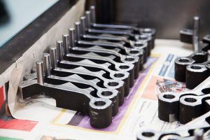 KOTEM Blog Parts