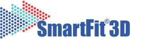 smaartfit 3d logo