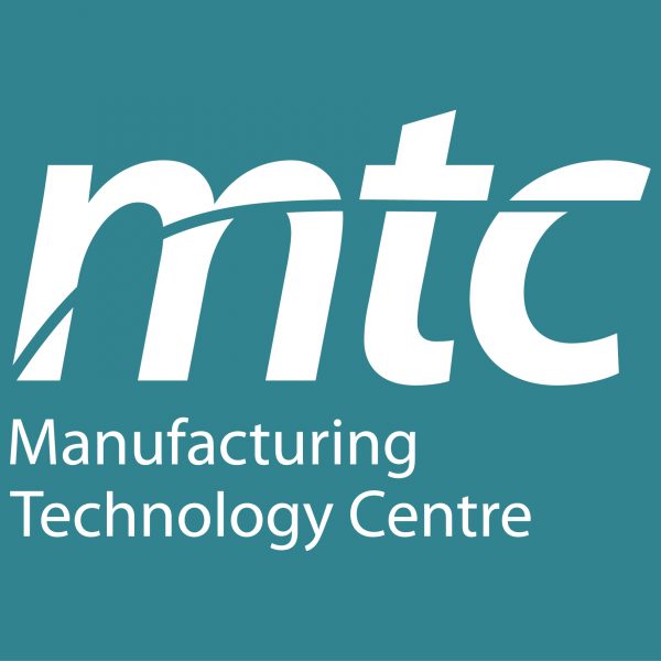 MTC Logo