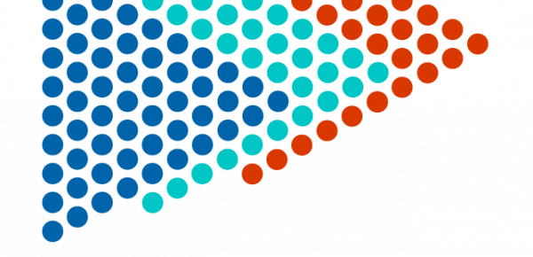 KOTEM logo